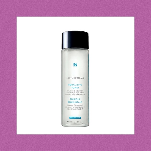 Equalizing Toner - Helen's Haven Medspa Salon